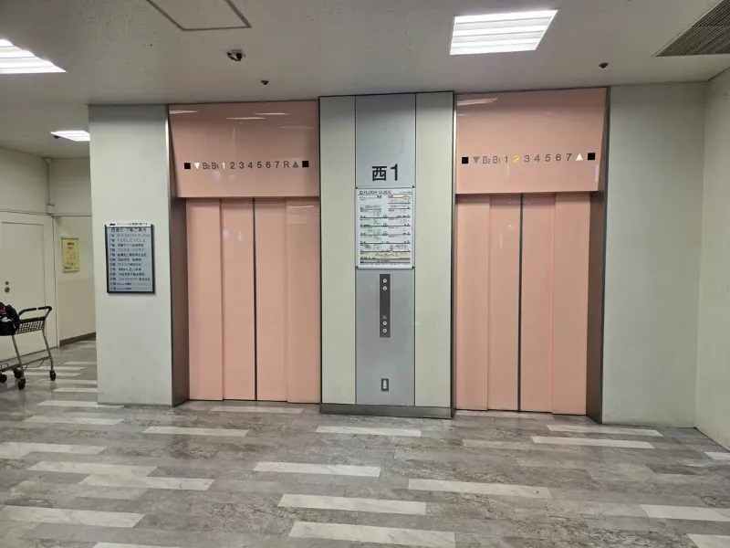 道順04