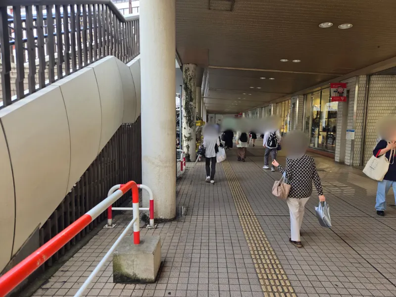 道順03