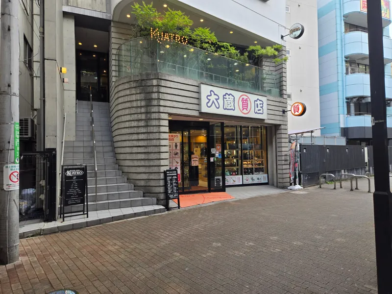 道順06