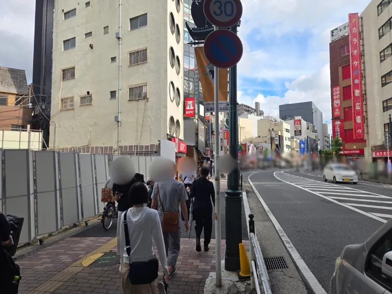 道順02