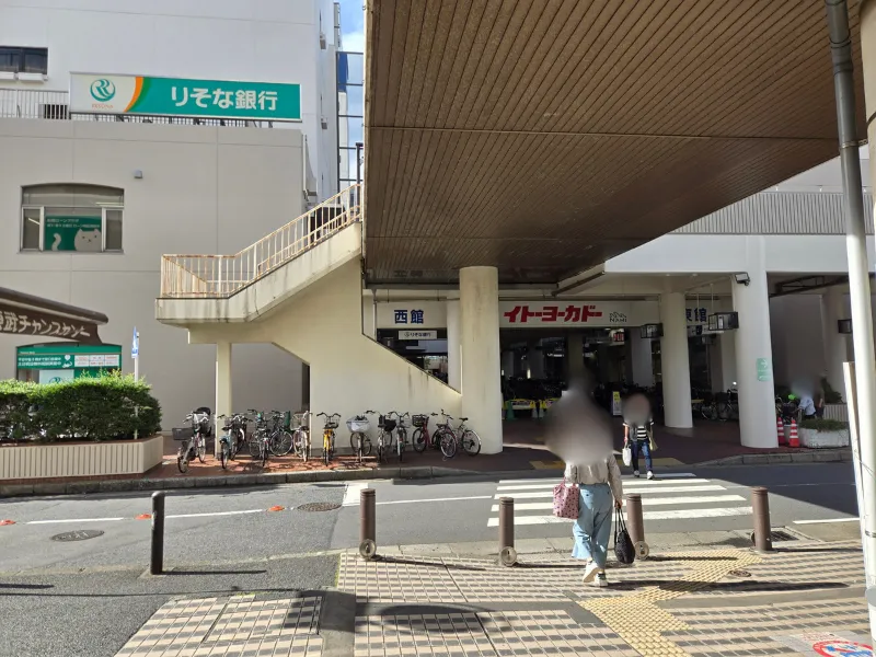 道順02